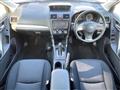 2013 Subaru Forester