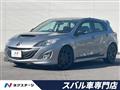2013 Mazda Axela