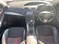 2013 Mazda Axela