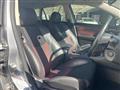 2013 Mazda Axela