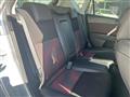 2013 Mazda Axela