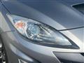 2013 Mazda Axela