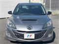 2013 Mazda Axela