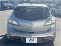 2013 Mazda Axela