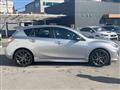 2013 Mazda Axela
