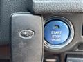 2014 Subaru IMPREZA XV HYBRID