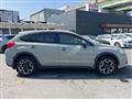 2014 Subaru IMPREZA XV HYBRID