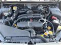 2014 Subaru IMPREZA XV HYBRID