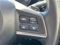2015 Subaru Impreza