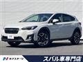 2019 Subaru IMPREZA XV HYBRID