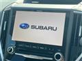 2019 Subaru IMPREZA XV HYBRID