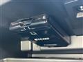2019 Subaru IMPREZA XV HYBRID