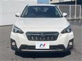 2019 Subaru IMPREZA XV HYBRID