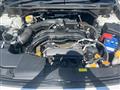 2019 Subaru IMPREZA XV HYBRID