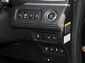 2021 Mitsubishi Delica D5