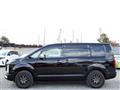 2021 Mitsubishi Delica D5