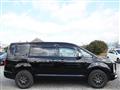 2021 Mitsubishi Delica D5