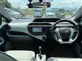 2012 Toyota AQUA