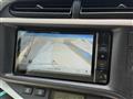2012 Toyota AQUA