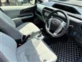 2012 Toyota AQUA