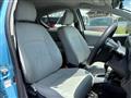 2012 Toyota AQUA