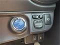 2012 Toyota AQUA