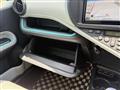 2012 Toyota AQUA