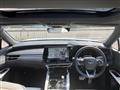 2025 Lexus RX