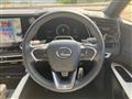 2025 Lexus RX