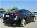 2015 Mazda Axela