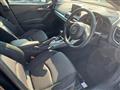 2015 Mazda Axela