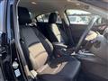 2015 Mazda Axela