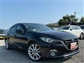 2015 Mazda Axela