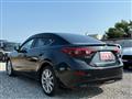 2015 Mazda Axela
