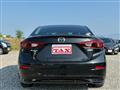 2015 Mazda Axela