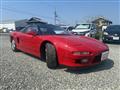 1991 Honda NSX
