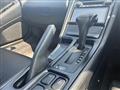 1991 Honda NSX