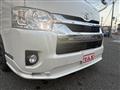 2021 Toyota Hiace Wagon