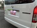 2021 Toyota Hiace Wagon