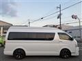 2021 Toyota Hiace Wagon