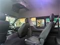 2021 Toyota Hiace Wagon