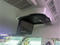 2021 Toyota Hiace Wagon