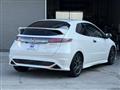 2011 Honda Civic