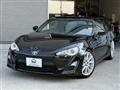 2013 Toyota 86