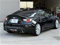 2013 Toyota 86