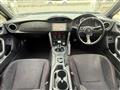 2013 Toyota 86