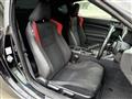 2013 Toyota 86