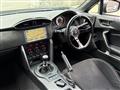 2013 Toyota 86