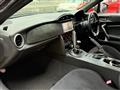 2013 Toyota 86