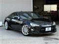 2013 Toyota 86